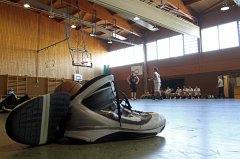 2011-09-24_010_25._Basketball_Herbstturnier_TF