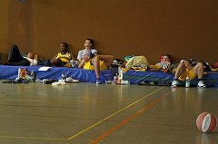 2011-09-24_011_25._Basketball_Herbstturnier_TF