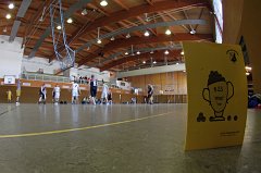 2011-09-24_012_25._Basketball_Herbstturnier_TF