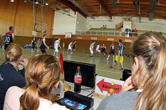 2011-09-24_013_25._Basketball_Herbstturnier_TF