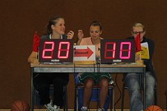 2011-09-24_015_25._Basketball_Herbstturnier_TF