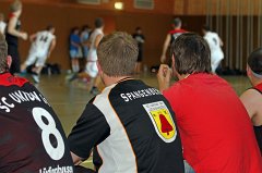 2011-09-24_016_25._Basketball_Herbstturnier_TF