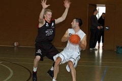 2011-09-24_018_25._Basketball_Herbstturnier_TF