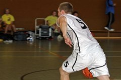 2011-09-24_020_25._Basketball_Herbstturnier_TF