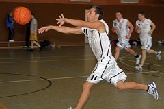 2011-09-24_021_25._Basketball_Herbstturnier_TF