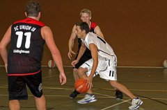 2011-09-24_023_25._Basketball_Herbstturnier_TF