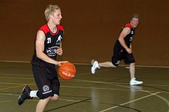 2011-09-24_024_25._Basketball_Herbstturnier_TF