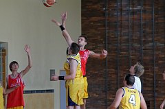 2011-09-24_026_25._Basketball_Herbstturnier_TF