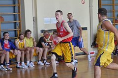 2011-09-24_027_25._Basketball_Herbstturnier_TF