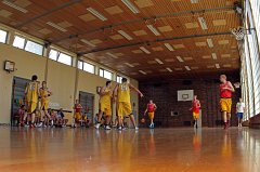 2011-09-24_028_25._Basketball_Herbstturnier_TF