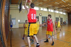 2011-09-24_029_25._Basketball_Herbstturnier_TF