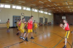 2011-09-24_030_25._Basketball_Herbstturnier_TF