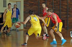 2011-09-24_032_25._Basketball_Herbstturnier_TF