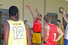 2011-09-24_034_25._Basketball_Herbstturnier_TF