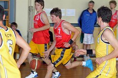 2011-09-24_037_25._Basketball_Herbstturnier_TF