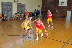 2011-09-24_039_25._Basketball_Herbstturnier_TF