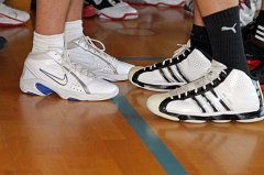 2011-09-24_040_25._Basketball_Herbstturnier_TF