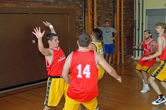 2011-09-24_041_25._Basketball_Herbstturnier_TF