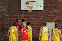 2011-09-24_044_25._Basketball_Herbstturnier_TF