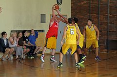 2011-09-24_045_25._Basketball_Herbstturnier_TF