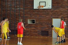2011-09-24_046_25._Basketball_Herbstturnier_TF