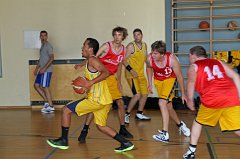 2011-09-24_047_25._Basketball_Herbstturnier_TF