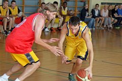 2011-09-24_048_25._Basketball_Herbstturnier_TF