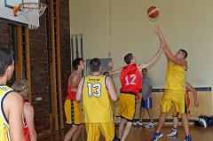 2011-09-24_049_25._Basketball_Herbstturnier_TF