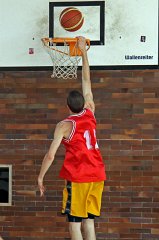 2011-09-24_050_25._Basketball_Herbstturnier_TF