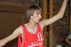 2011-09-24_051_25._Basketball_Herbstturnier_TF