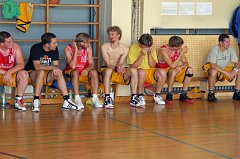 2011-09-24_052_25._Basketball_Herbstturnier_TF