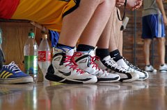 2011-09-24_053_25._Basketball_Herbstturnier_TF