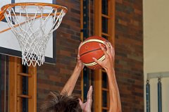 2011-09-24_055_25._Basketball_Herbstturnier_TF