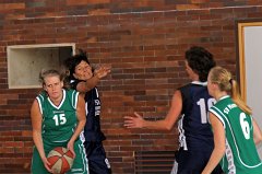 2011-09-24_060_25._Basketball_Herbstturnier_TF