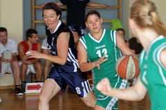 2011-09-24_061_25._Basketball_Herbstturnier_TF