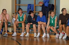 2011-09-24_064_25._Basketball_Herbstturnier_TF