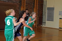 2011-09-24_066_25._Basketball_Herbstturnier_TF