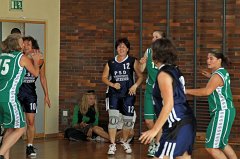 2011-09-24_067_25._Basketball_Herbstturnier_TF