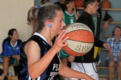 2011-09-24_068_25._Basketball_Herbstturnier_TF