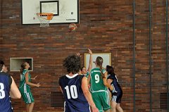 2011-09-24_073_25._Basketball_Herbstturnier_TF