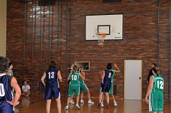 2011-09-24_075_25._Basketball_Herbstturnier_TF