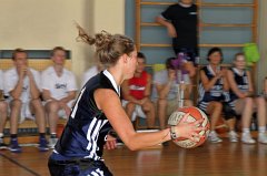 2011-09-24_077_25._Basketball_Herbstturnier_TF