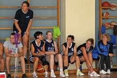 2011-09-24_078_25._Basketball_Herbstturnier_TF