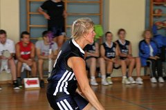 2011-09-24_079_25._Basketball_Herbstturnier_TF