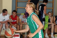 2011-09-24_080_25._Basketball_Herbstturnier_TF