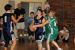 2011-09-24_081_25._Basketball_Herbstturnier_TF