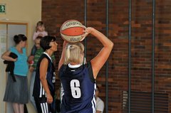 2011-09-24_082_25._Basketball_Herbstturnier_TF