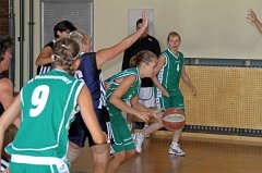 2011-09-24_083_25._Basketball_Herbstturnier_TF