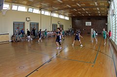 2011-09-24_084_25._Basketball_Herbstturnier_TF