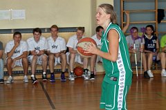 2011-09-24_087_25._Basketball_Herbstturnier_TF